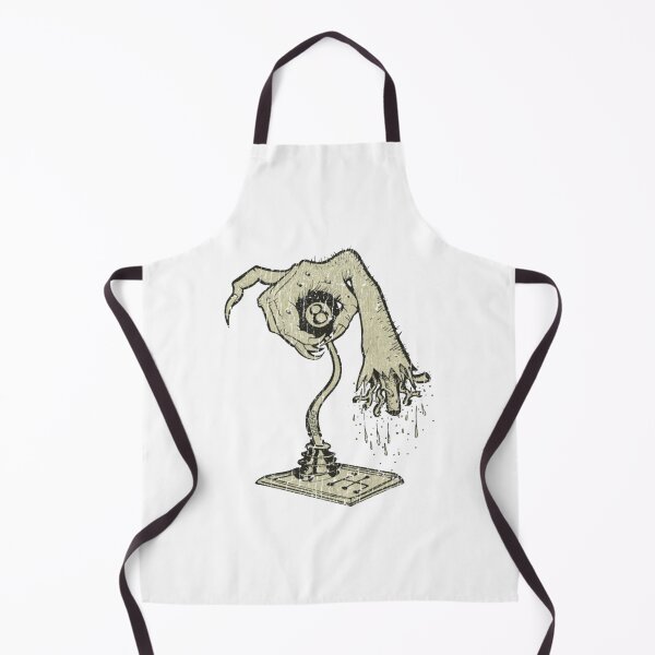 Item preview, Hellshifterr 1963  designed and sold by salemsenan.
