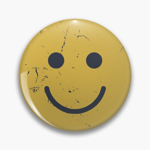 Item preview, Harry I HATE YOU, SMILE  designed and sold by KarlWade.
