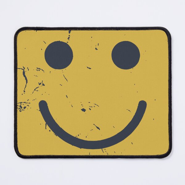 Item preview, Harry I HATE YOU, SMILE designed and sold by KarlWade.