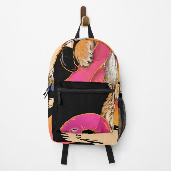 Item preview, Marla Singer Illustration designed and sold by jjpaisan.