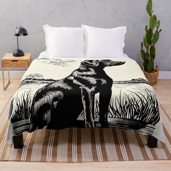 Item preview, Labrador retriever by the Riverside designed and sold by lautir.