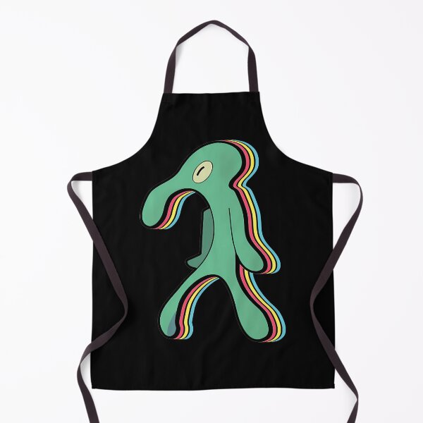 Item preview, good luck babe- chappell roan! designed and sold by Simple-Pattern.