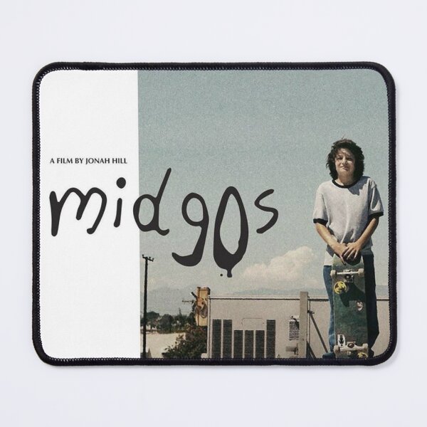 Item preview, mid90s classic designed and sold by ta-burns.