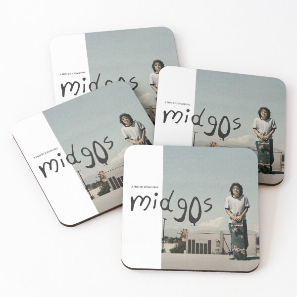 Item preview, mid90s classic designed and sold by ta-burns.