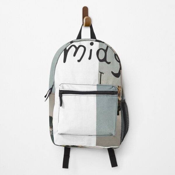 Item preview, mid90s classic designed and sold by ta-burns.