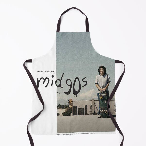 Item preview, mid90s classic designed and sold by ta-burns.