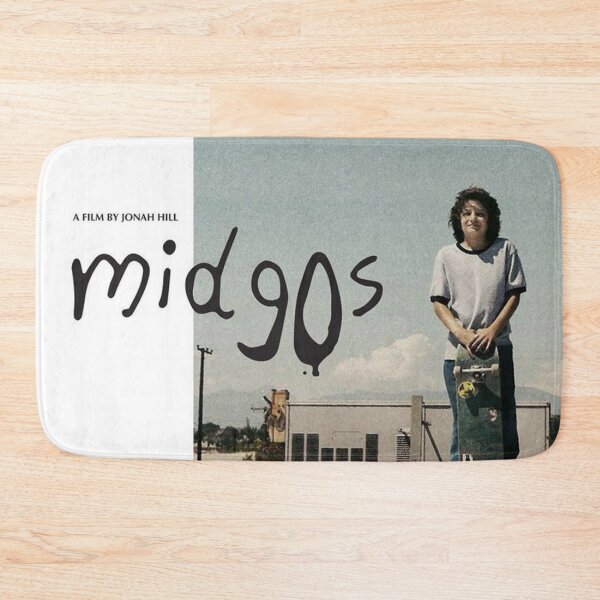 Item preview, mid90s classic designed and sold by ta-burns.