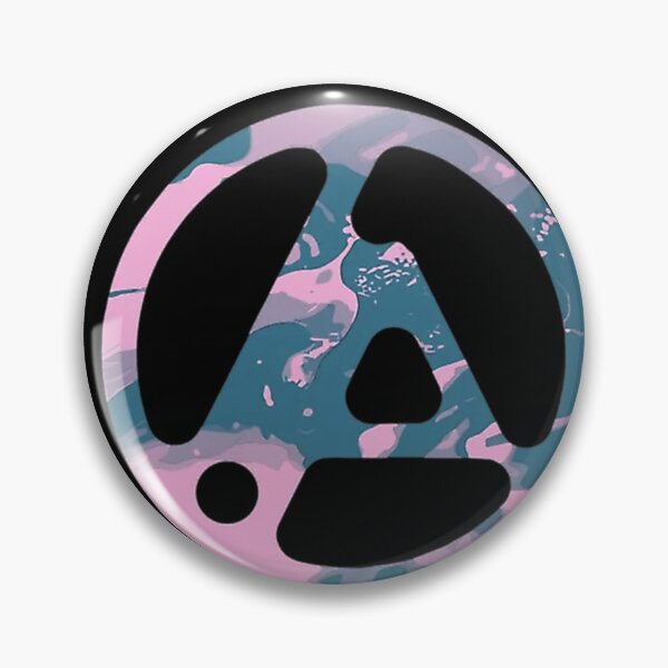 Item preview,  Linkin Park From Zero Band designed and sold by ALECSPH.