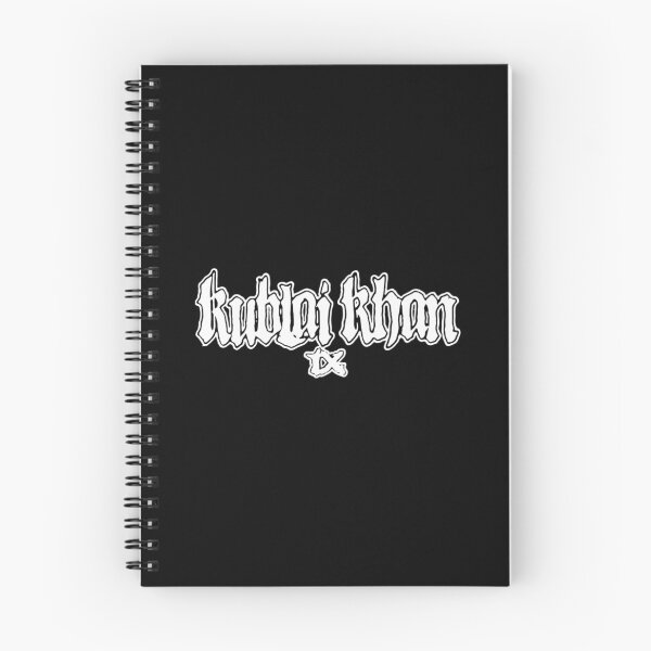 Item preview,  Kublai Khan Tx designed and sold by KingAsian.
