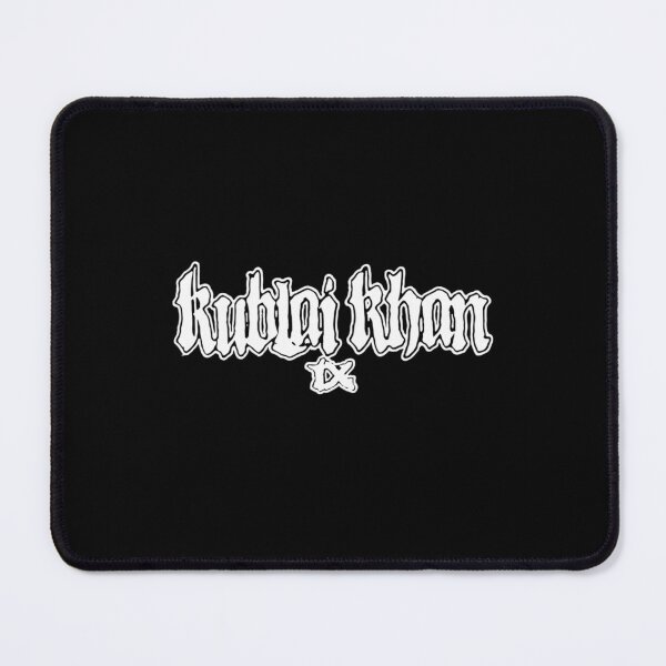 Item preview,  Kublai Khan Tx designed and sold by KingAsian.