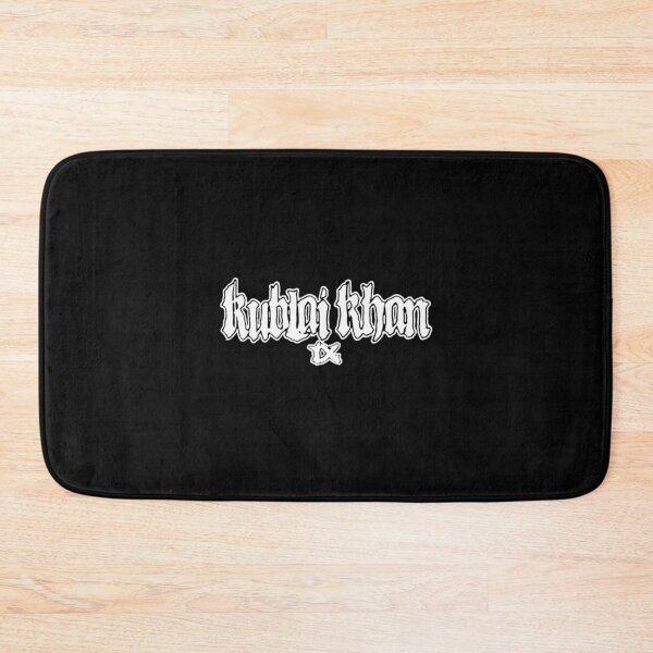 Item preview,  Kublai Khan Tx designed and sold by KingAsian.