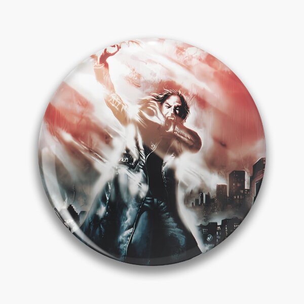 Item preview,  Heavenly - Dust To Dust Album 2004 designed and sold by HassanIsmail.