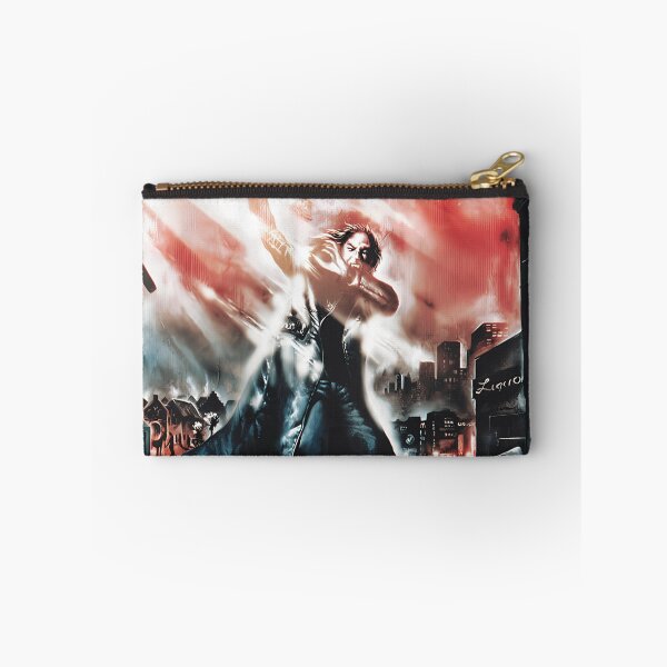 Item preview,  Heavenly - Dust To Dust Album 2004 designed and sold by HassanIsmail.