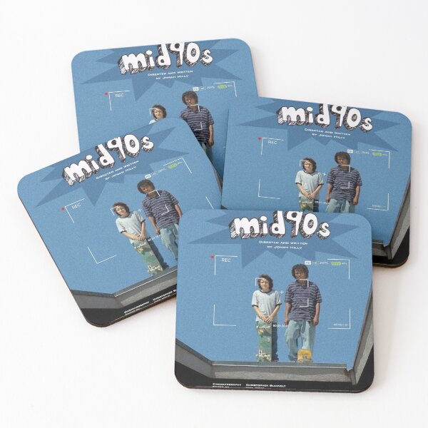 Item preview, Mid 90's Film designed and sold by ta-burns.