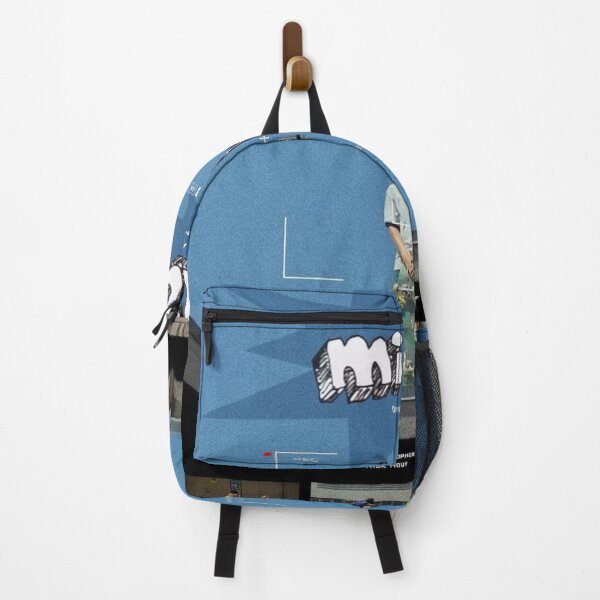 Item preview, Mid 90's Film designed and sold by ta-burns.