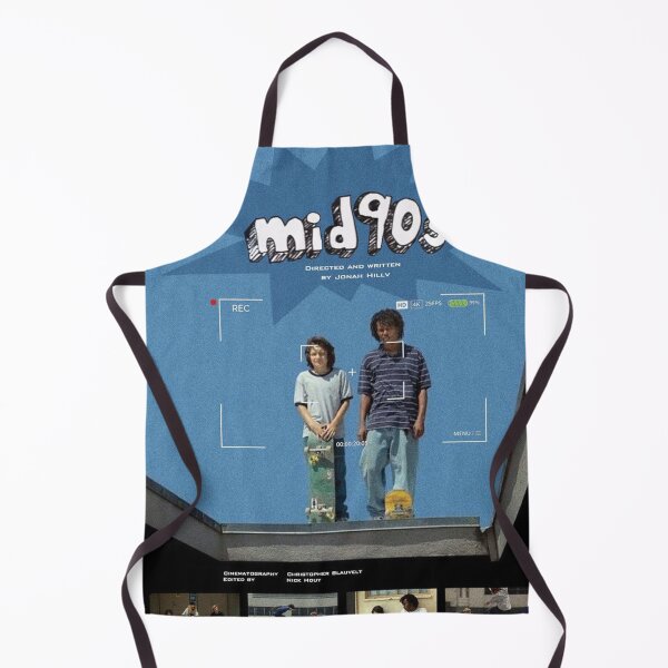Item preview, Mid 90's Film designed and sold by ta-burns.