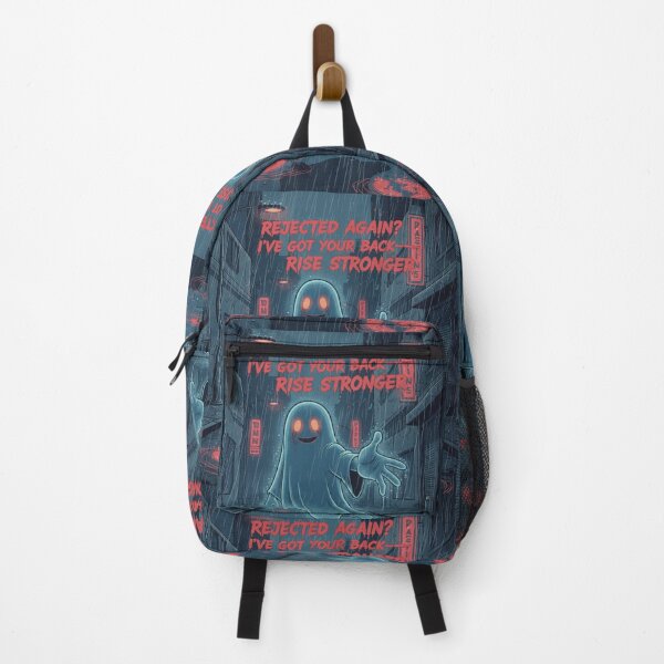 Item preview, Ghost town designed and sold by Charlsy_Brand.