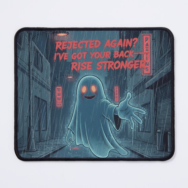 Item preview, Ghost town  designed and sold by Charlsy_Brand.