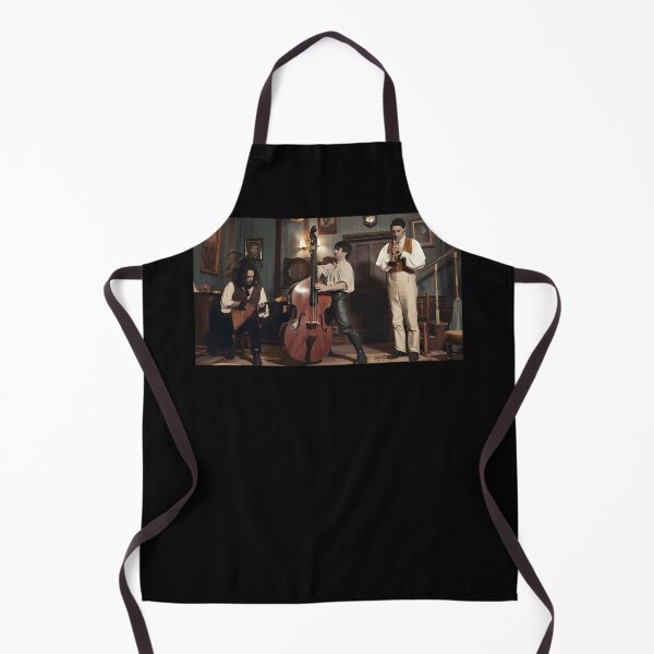 Item preview, aphex twin alternative style designed and sold by Simple-Pattern.