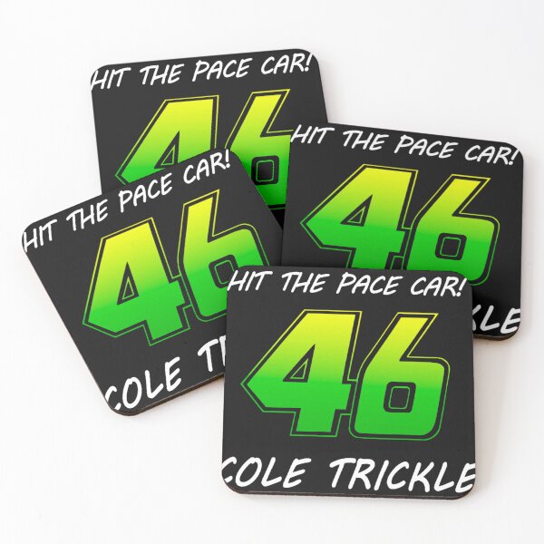 Item preview, Art - Tom Cruise  designed and sold by galenelwkdcgr.