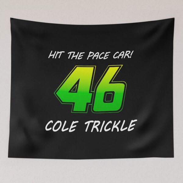 Item preview, Art - Tom Cruise  designed and sold by galenelwkdcgr.