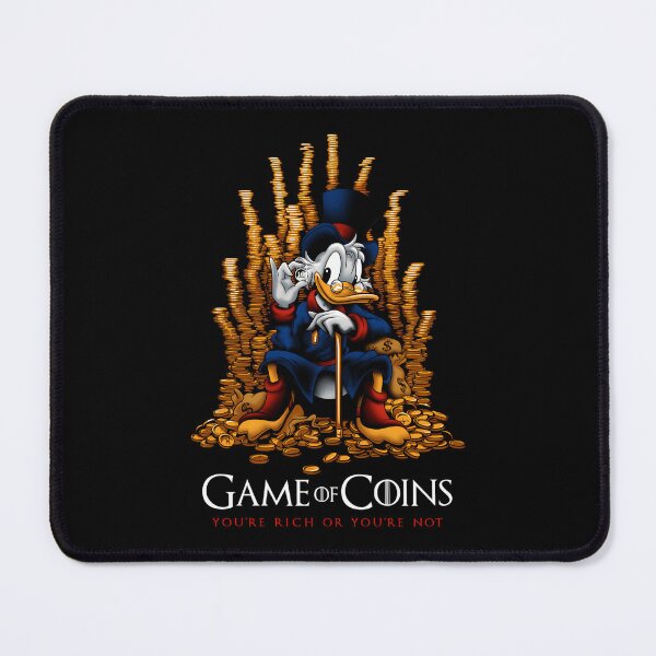Item preview, Game of Coins  designed and sold by Abdullahahmed74.