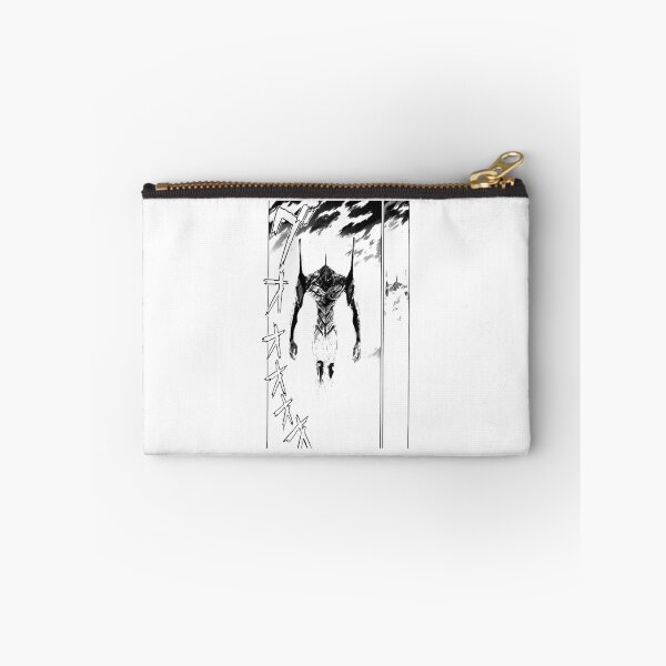 Item preview, Evangelion designed and sold by knivestheangel.