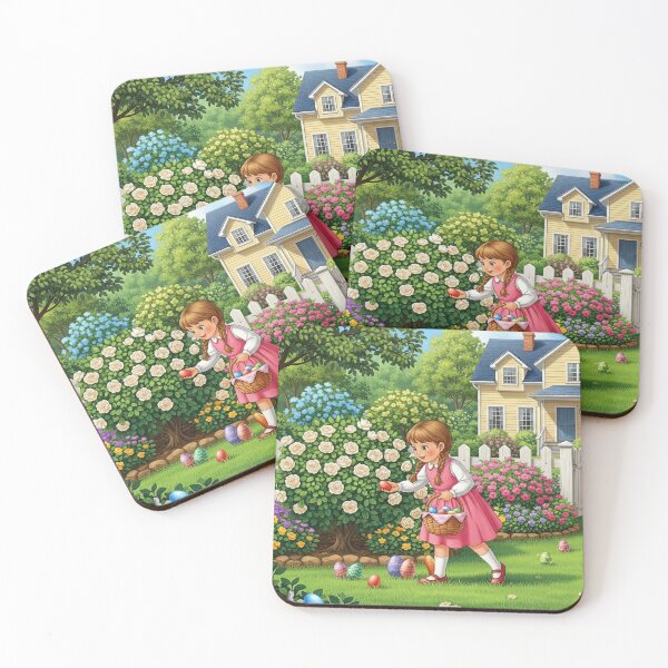 Item preview, easter designed and sold by Sketch-Studio2.