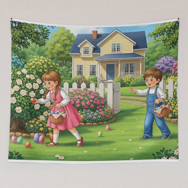Item preview, easter designed and sold by Sketch-Studio2.
