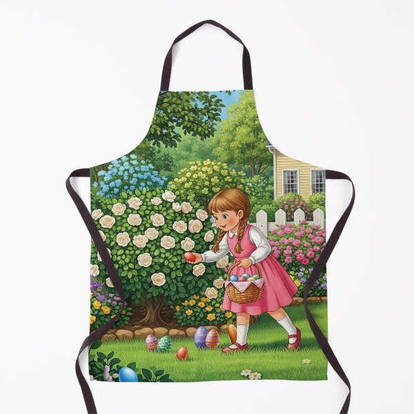 Item preview, easter designed and sold by Sketch-Studio2.