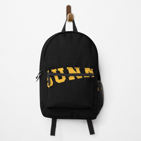Item preview, Sunnydale High School  designed and sold by Print-Garden.