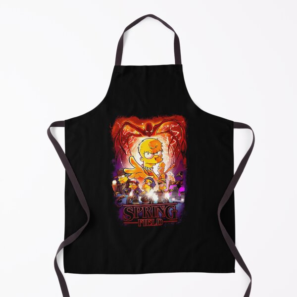 Item preview, Stranger Field designed and sold by PonifasioSamoa.