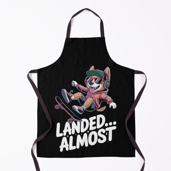Item preview, skateboarding - skateboard - skater - skate life - skate culture - skatepark - streetwear - urban style - graffiti typography - cute skater - animal skater - skate pun - funny skate quote - kawaii designed and sold by JansenGS.