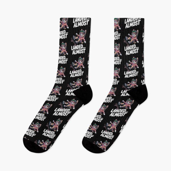 Item preview, skateboarding - skateboard - skater - skate life - skate culture - skatepark - streetwear - urban style - graffiti typography - cute skater - animal skater - skate pun - funny skate quote - kawaii designed and sold by JansenGS.