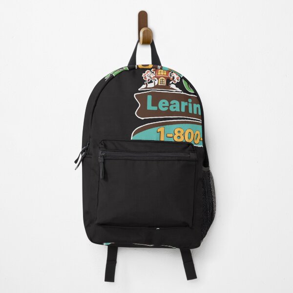 Item preview, Funny Quality Learning Center 1 800 Fraud Parody Humor designed and sold by kiralynstration.
