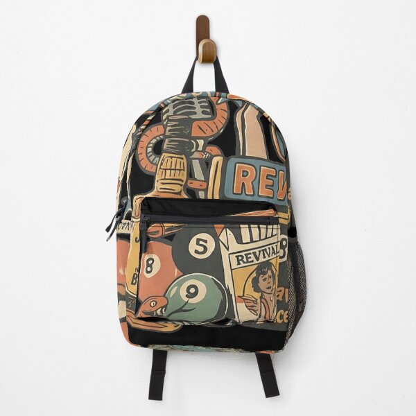 Item preview, Vintage Collage Revival Retro Casino Whiskey Rock Aesthetic designed and sold by PhocoNibict.