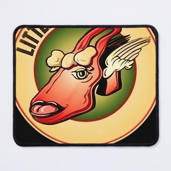 Item preview,  Little Feat 1970 Band Music Rock N Roll designed and sold by HassanIsmail.