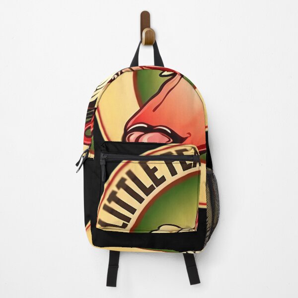 Item preview, Little Feat 1970 Band Music Rock N Roll designed and sold by HassanIsmail.