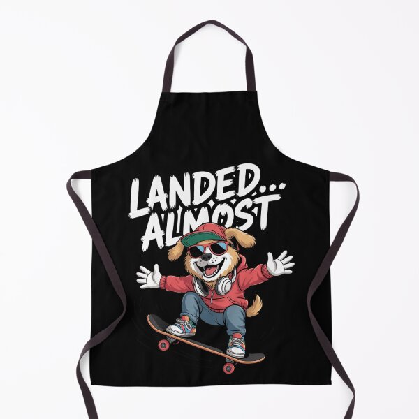 Item preview, graffiti dog skater – board tricks - streetwear - kickflip - skateboarding - skater - skate life - skate culture - Skateboarding animal designed and sold by JansenGS.