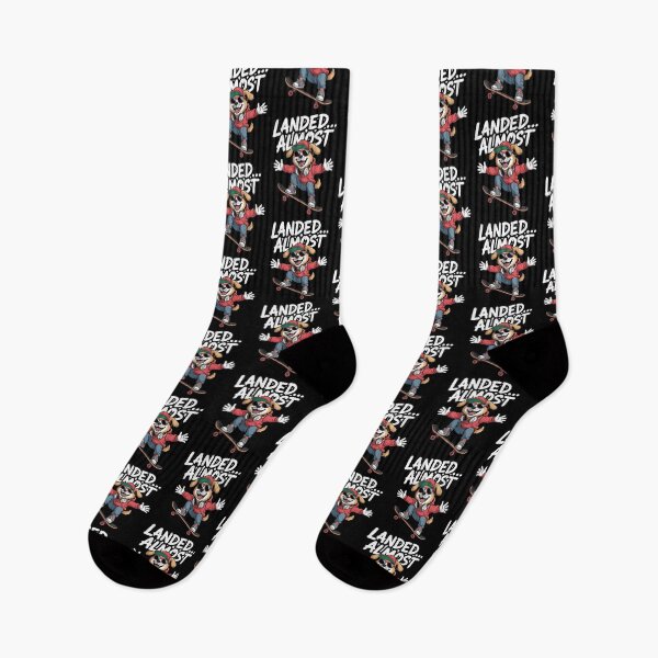 Item preview, graffiti dog skater – board tricks - streetwear - kickflip - skateboarding - skater - skate life - skate culture  - Skateboarding animal designed and sold by JansenGS.
