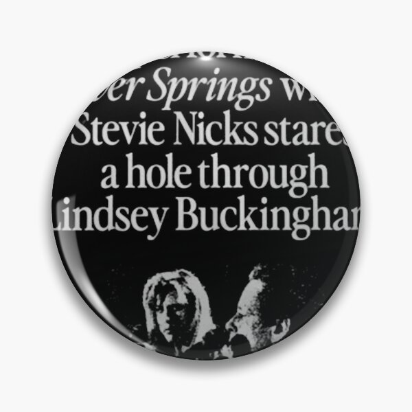 Item preview, Thinking About The 1997 I'M Performance Of Springs Silver designed and sold by CarlaMiller534.