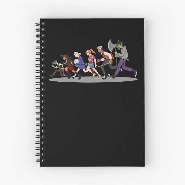 Item preview, The Bad Kids  designed and sold by Print-Garden.