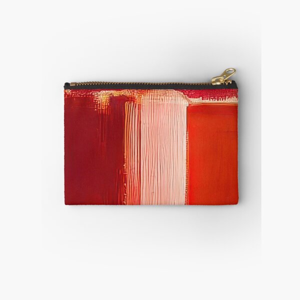 Item preview, Mark Rothko designed and sold by Arinlastyle.