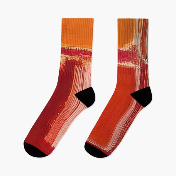Item preview, Mark Rothko designed and sold by Arinlastyle.