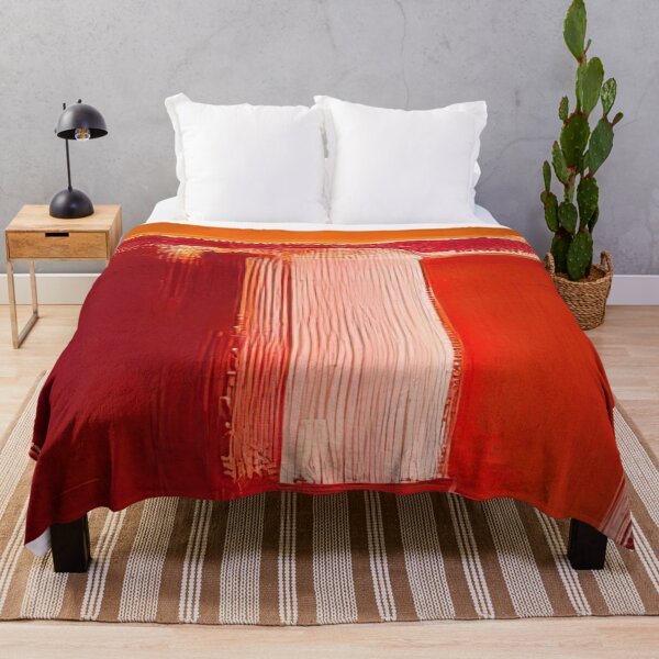 Item preview, Mark Rothko designed and sold by Arinlastyle.