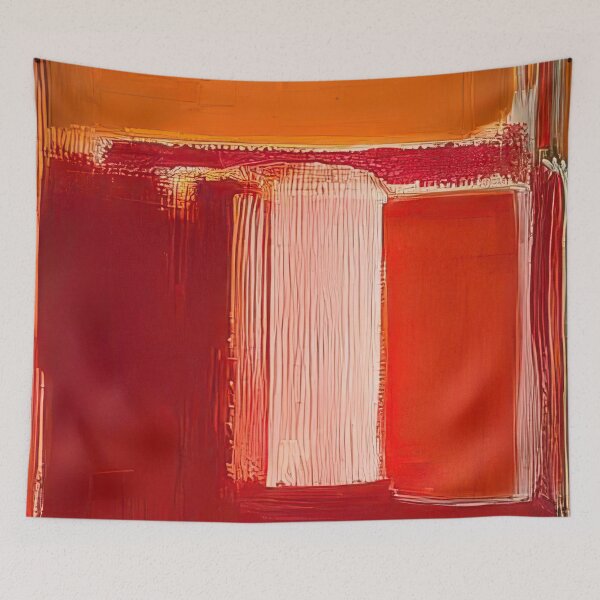 Item preview, Mark Rothko designed and sold by Arinlastyle.