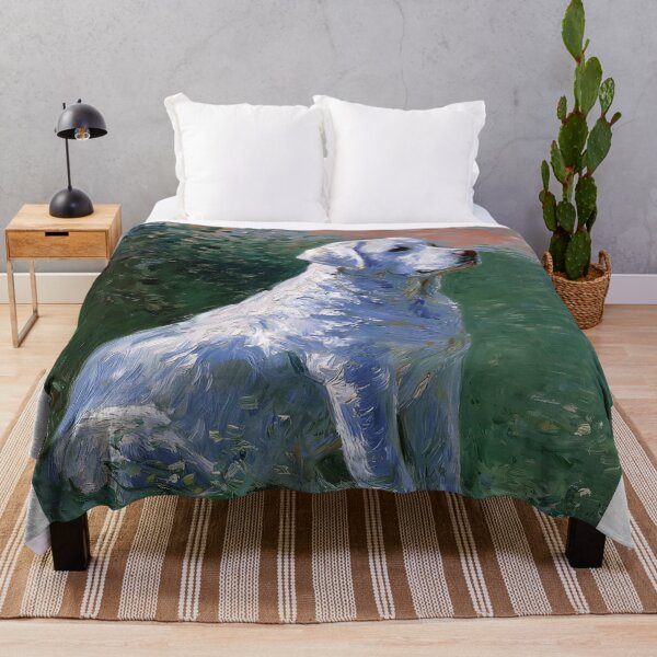 Item preview, Labrador retriever in a Garden designed and sold by lautir.