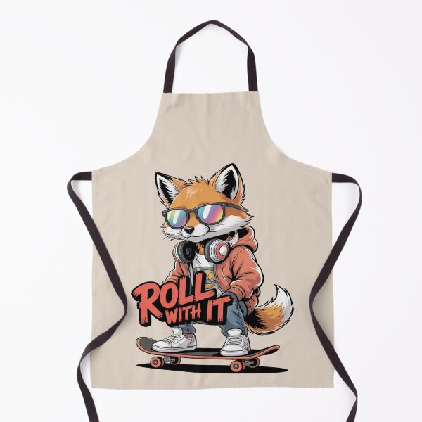 Item preview, skateboarding - skateboard - skater - skate life - skate culture - skatepark - streetwear - urban style - graffiti typography - cute skater - animal skater - skate pun - funny skate quote - kawaii designed and sold by JansenGS.