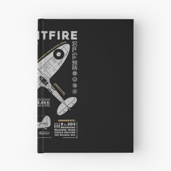 Item preview, Supermarine Spitfire  designed and sold by Print-Garden.