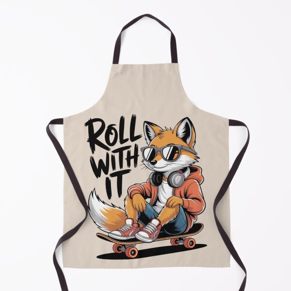Item preview, skateboarding - skateboard - skater - skate life - skate culture - skatepark - streetwear - urban style - graffiti typography - cute skater - animal skater - skate pun - funny skate quote - kawaii designed and sold by JansenGS.